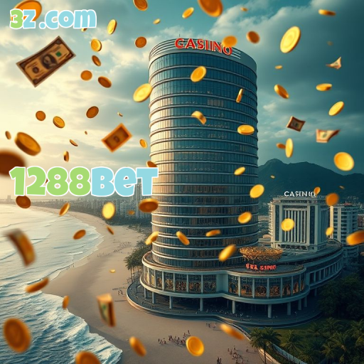 Apostas Inovadoras no 1288bet: Sua Porta de Entrada para o Jogo