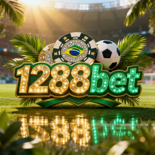 1288bet